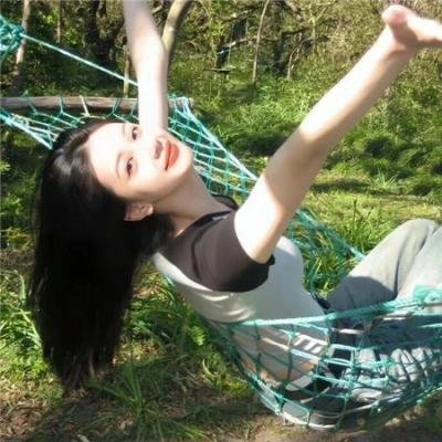 我真不是首富继承人穷爸爸富爸爸