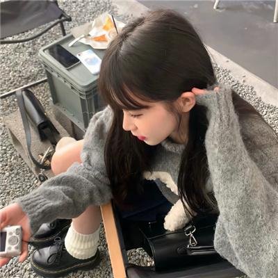 穿越星河拥抱你